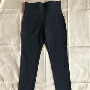 Brass Clothing Ponte Pant Size S